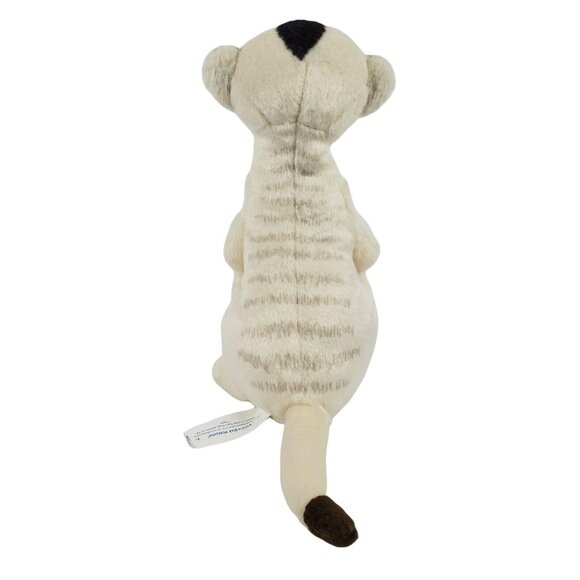 Build a Bear Disney The Lion King Timon Plush 10 inch Stuffed Animal Toy - Picture 4 of 8